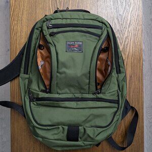 Tom Bihn Synapse 25 (2017)